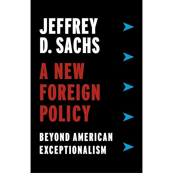 Amazon | The End of Poverty: Economic Possibilities for Our Time